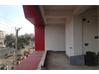 Hyderabad Commercial building for Rent